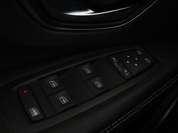 Renault Grand Scenic II Grand Scenic 2013 1.5 dCi 110KM 2016 Renault Grand Scenic, zdjęcie 35