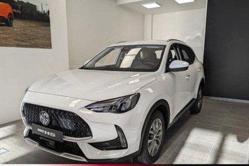 MG 2023 MG Hs 1.5 TGI Excite Suv 162KM 2023