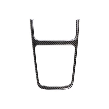 PRO MERCEDES BENZÍN A GLA CLA TŘÍDA W176 X156 C117