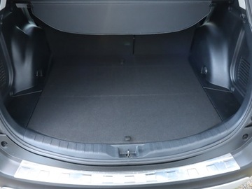 Toyota RAV4 IV MPV D-4D 125 124KM 2015 Toyota RAV 4 2.0 D-4D, Salon Polska, Serwis ASO, zdjęcie 12