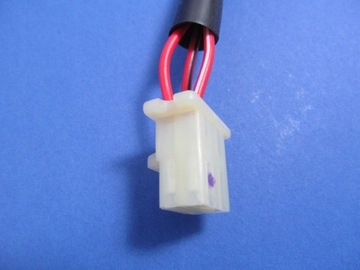 Stacyjka kluczyki zamki HONDA Deauville NT 700