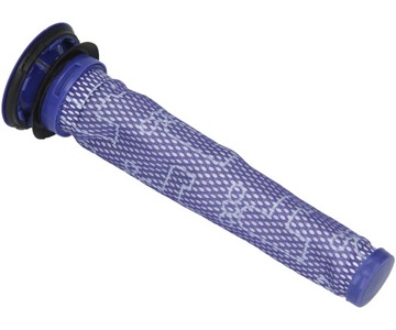 FILTR do odkurzacza DYSON V6 V8