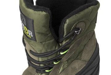 Туфли Gator №42 DELPHIN