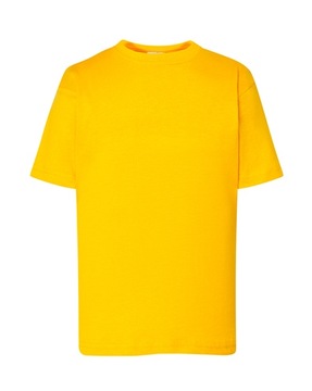Koszulka dziecięca t-shirt dziecięcy 12-14 152-158