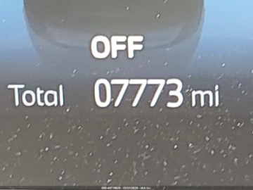 BMW X3 G45 2025 BMW X3 30 XDrive 2025 2.0 Benzyna 255KM, zdjęcie 11