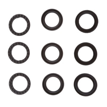 Ремкомплект уплотнения насоса мойки высокого давления