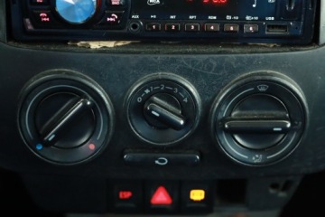 Volkswagen New Beetle Hatchback 1.9 TDI 90KM 1999 VW New Beetle 1.9 TDI,ALU, El. szyby, zdjęcie 9