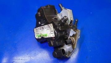 POMPA WTRYSKOWA 3.0CDI MERCEDES W204 W221 W207