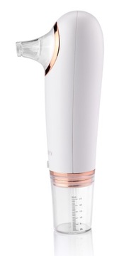 Гидрабразионный аппарат BEAUTIFLY B-Hydrapeel
