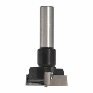 Ita Tools Wiertło puszkowe D30 L57 S10 mm / Standard HM / prawe