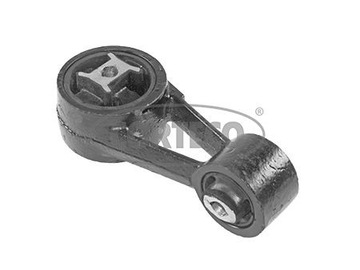 CORTECO 49368204 LOŽISKO MOTORU