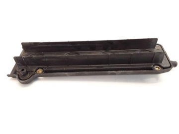 25181613 HORNÍ KRYT MOTORU 1.5 63 2010 CHEVROLET AVEO SEDAN (T200)
