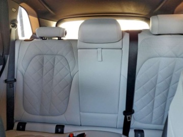 BMW X5 G05 2025 BMW X5 xDrive50e 2025 3.0 Hybryda 483KM, zdjęcie 10