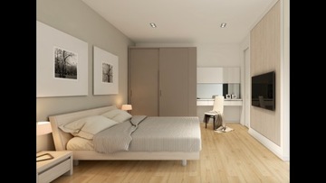 Акриловые фасады Acrylic 24 CASHMERE GREY MATT 1086x596