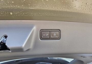 Hyundai Santa Fe V 1.6 T-GDI HEV 215KM 2025 Hyundai Santa Fe 215KM 4WD Platinum OFERTA SPECJALNA 1.6 Hybryda, zdjęcie 10