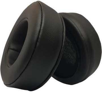 Do Pioneer SE-MS5T nauszniki gąbki pady PREMIUM