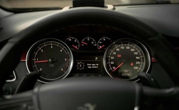 Peugeot 508 I SW Facelifting 2.0 BlueHDi 180KM 2015 Peugeot 508 Peugeot 508 2.0 BlueHDi RXH SampS 2.0 Diesel 180KM, zdjęcie 23