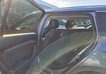 Skoda Superb III Kombi Facelifting 1.5 TSI 150KM 2024 Skoda Superb Selection DSG / Masaż / Ambiente / Ca, zdjęcie 7