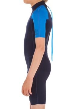 ДЕТСКАЯ НЕОПРЕНОВАЯ ПЕНА ДЛЯ ТЕПЛОСТИ