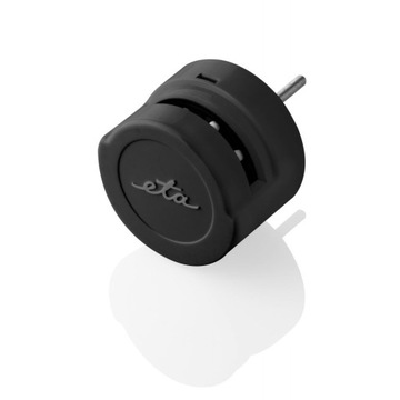 РУЧНОЙ РОБОТ-МИКСЕР 4 МЕХАНИЗМА 4 КОНЦА + ТОЧИЛКА