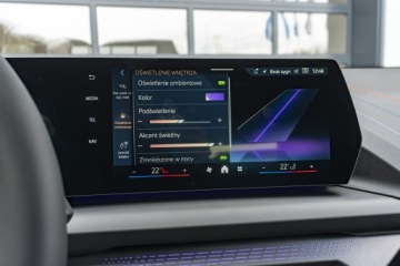 BMW Seria 1 F70 2026 BMW 120 - Dostępny od ręki!, zdjęcie 27