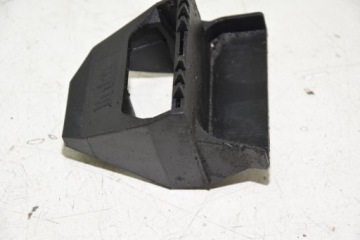 BMW E39 РУЧКА КРЕПЛЕНИЯ РАДИАТОРА ЛЕВАЯ 1737706