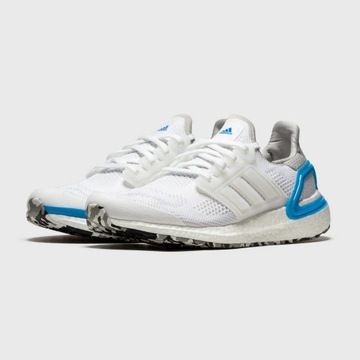 ADIDAS ULTRABOOST