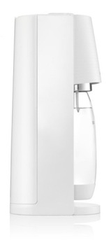 Карбонизатор воды SodaStream Terra, 1 бутылка