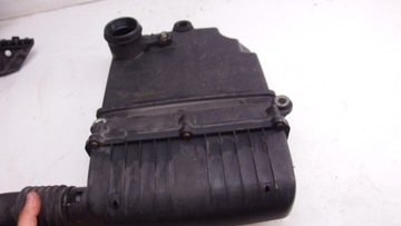 FIAT 500 1.2 POUZDRO FILTRU VZDUCHU
