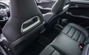 MG HS 2023 MG HS MG HS 1.5 162KM 1.5 Benzyna 162KM, zdjęcie 23