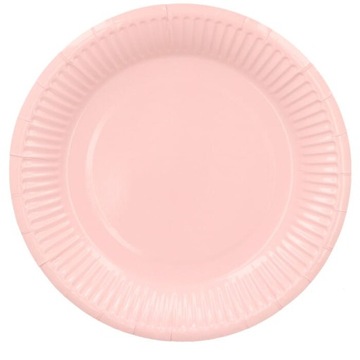 Фольгированный шар ЗВЕЗДА розовый нежное украшение ДЕНЬ РОЖДЕНИЯ на годик HEL