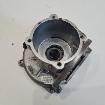 КОРПУС КОРПУСА ДВИГАТЕЛЯ RYOBI RCT2800E