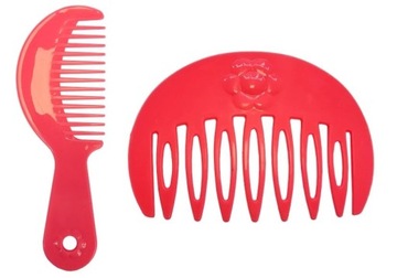 Переключатель для аккумуляторных автомобилей вперед/стоп/назад