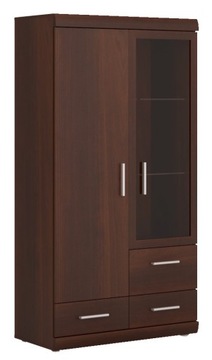 Barek 2D-3S Imperial 31 Meble Wójcik