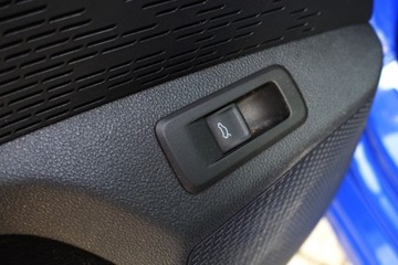 Skoda Octavia IV Kombi 2.0 TDI 150KM 2021 Skoda Octavia Tempomat Kamera salon PL Ambition SmartLink DSG FV23, zdjęcie 16