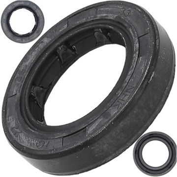 USZCZELNIACZ WAŁU KORBOWEGO T375 T475 LS51 46 40