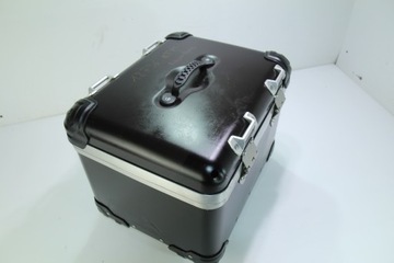 KTM 890 ADVENTURE R 2021- KUFER CENTRALNY TOURATECH