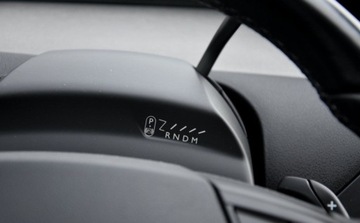 Citroen Grand C4 Picasso II Grand Picasso Facelifting 2.0 BlueHDi 150KM 2018 Citroen C4 Grand Picasso FULLED skora Blis alusy LINNE ASSIST Idealny Pano, zdjęcie 34