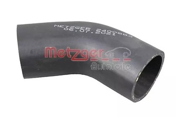 METZGER PŘÍVOD TURBO 2400883