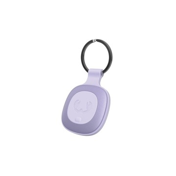 Fresh'n Rebel LOCATOR SmartFinder Tag ДЛЯ Apple Find MY STORM 8 COLOR
