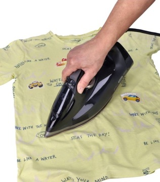 Большой лист термонаклеек переводных картинок ВВС США