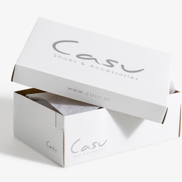 БОТИНКИ ЖЕНСКИЕ НА ПЛАТФОРМЕ С ЖЕМЧУГОМ, ЛЕНТА 41