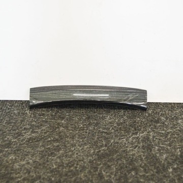 BMW 7 G11 G12 2016 JINÉ DÍLY KAROSÉRIE