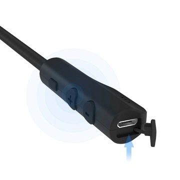 НАУШНИКИ BLUETOOTH ШЛЕМ МОТОЦИКЛСКИЙ ШЛЕМ МУЗЫКАЛЬНАЯ ГАРНИТУРА