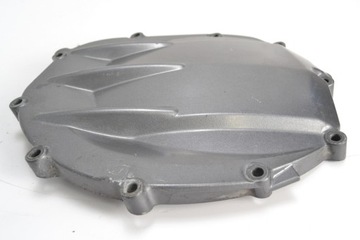 Крышка сцепления двигателя YAMAHA FJR 1300 01-05
