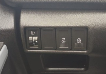 Suzuki SX4 II S-cross Facelifting 1.0 BOOSTERJET 110KM 2019 Suzuki SX4 S-Cross 1.0 PB 111KM Comfort Salon PL Serwis ASO Gwarancja 111KM, zdjęcie 21