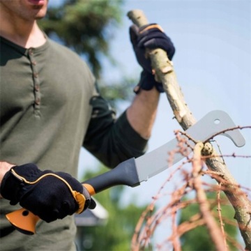 Скалыватель FISKARS WoodXpert XA3