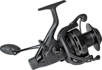 ДЛЯ МЕТОДОВ Reel Radical After Dark BR 5000