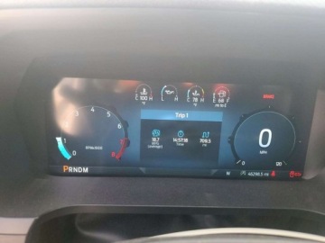 Ford 2024 Ford F150 STX 2024 5.0l 5.0 Benzyna 400KM, zdjęcie 9