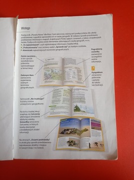 Планета Нова 5, учебник, Ф. Шлайфер, Р. Маларц, Т. Рахвал, розовый